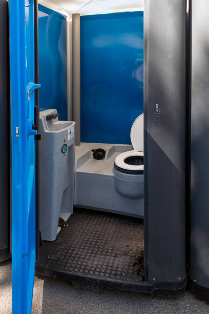 Best Porta potty rental near me  in La Vista, NE