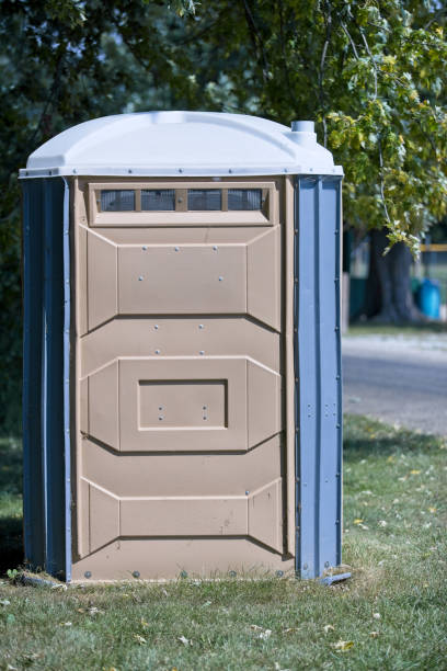 Portable Toilet Options We Offer in La Vista, NE