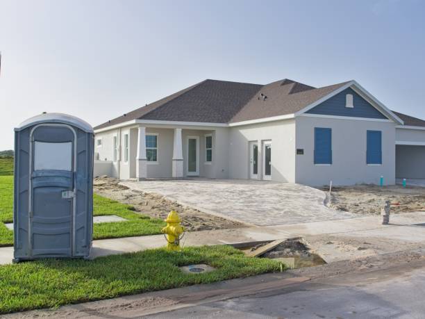 Best Long-term porta potty rental  in La Vista, NE